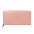 Louis Vuitton Wallet Black