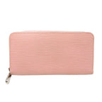 Louis Vuitton Wallet Black