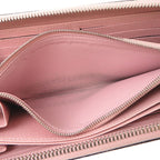 Louis Vuitton Wallet Black — view 6