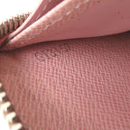 Louis Vuitton Wallet Black — view 8