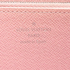 Louis Vuitton Wallet Black — view 7