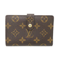 Louis Vuitton Bifold Wallet