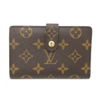 Louis Vuitton Bifold Wallet