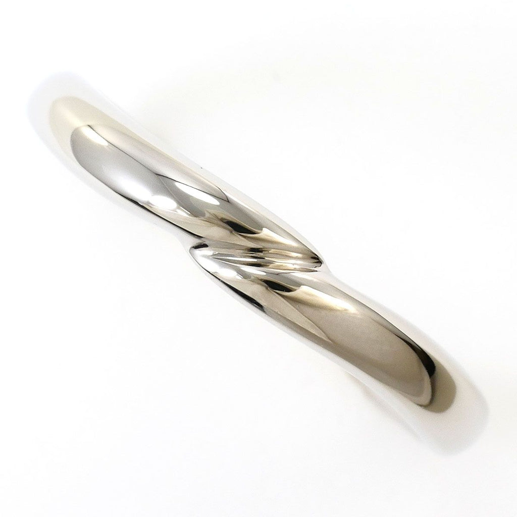 Celine Platinum Ring Diamond Ct Ruby Gross Weight