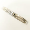 Celine Platinum Ring Ruby Ct Gross Weight