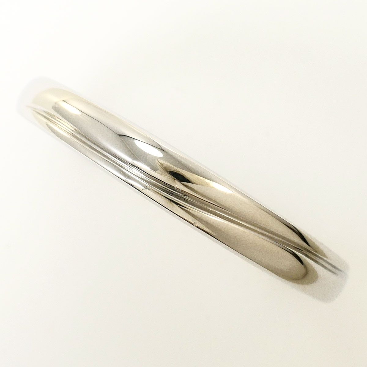 Celine Platinum Ring Ruby Ct Gross Weight
