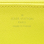 Louis Vuitton Wallet Black — view 7
