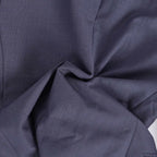 Dior Jacket Tailored Mohair Outer — view 6