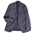 Dior Jacket Tailored Mohair Outer — view 2