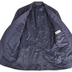 Dior Jacket Tailored Mohair Outer — view 5