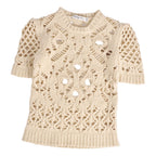 Dior Di Knit Sweater — view 4
