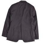 Dior Jacket Tailored Silk — view 4