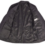 Dior Jacket Tailored Silk — view 5