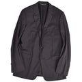 Dior Jacket Tailored Silk