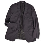 Dior Jacket Tailored Silk — view 2
