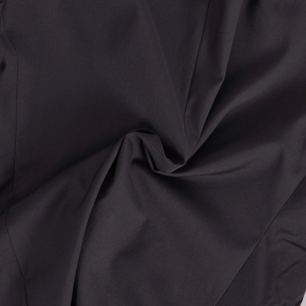 Dior Jacket Tailored Silk — view 6
