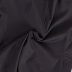 Dior Jacket Tailored Silk — view 6