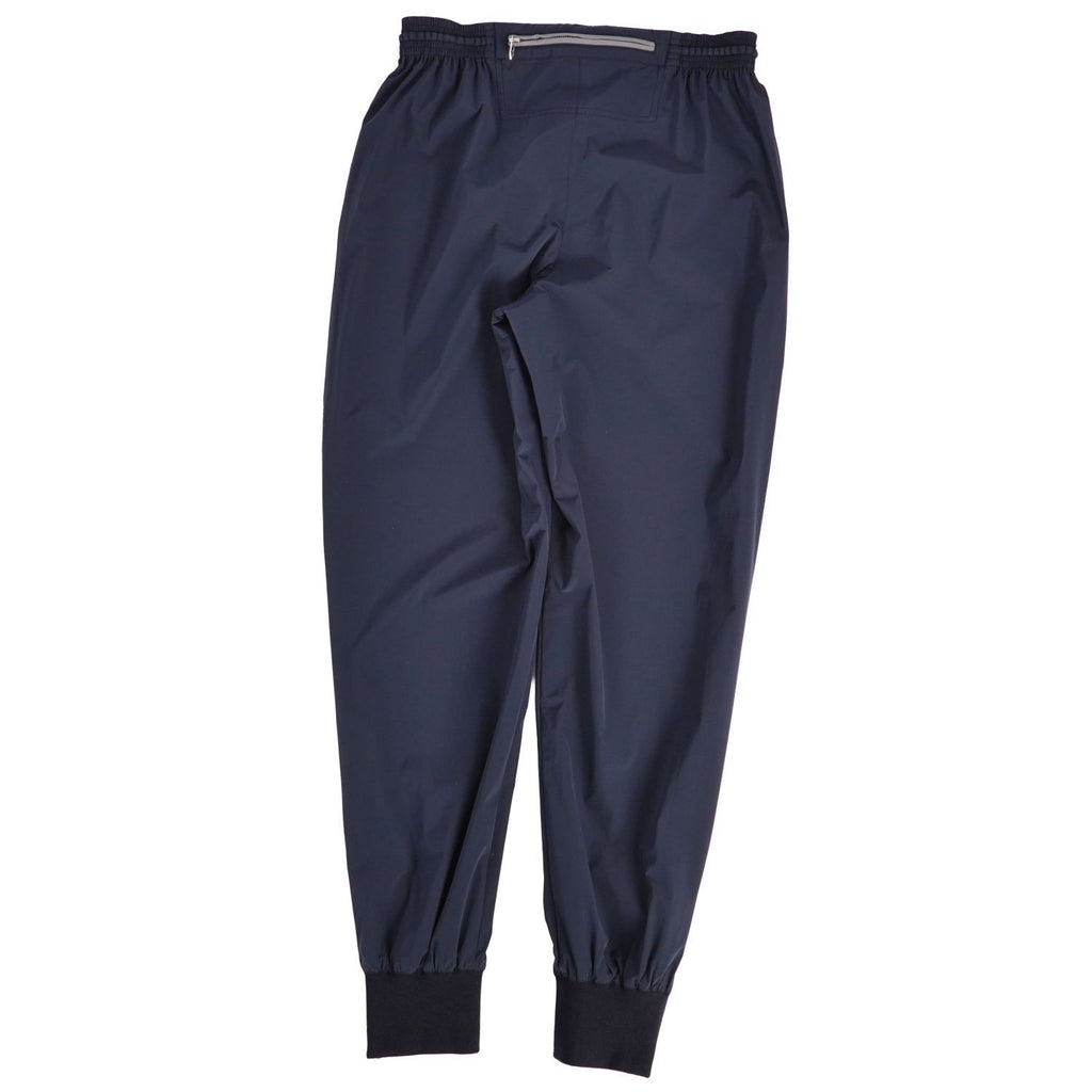 Hermes Pants Long Pants Pants — view 4