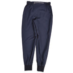 Hermes Pants Long Pants Pants — view 4