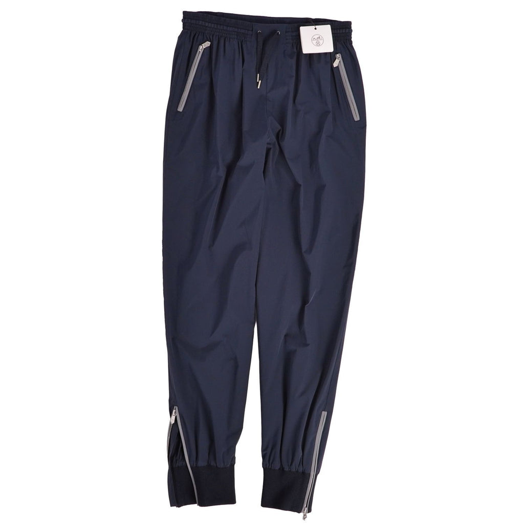 Hermes Pants Long Pants Pants — view 2