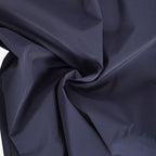 Hermes Pants Long Pants Pants — view 5