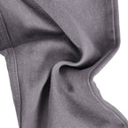 Hermes Pants Denim Series Button — view 5