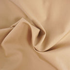 Hermes Dress Sleeveless Mohair — view 6