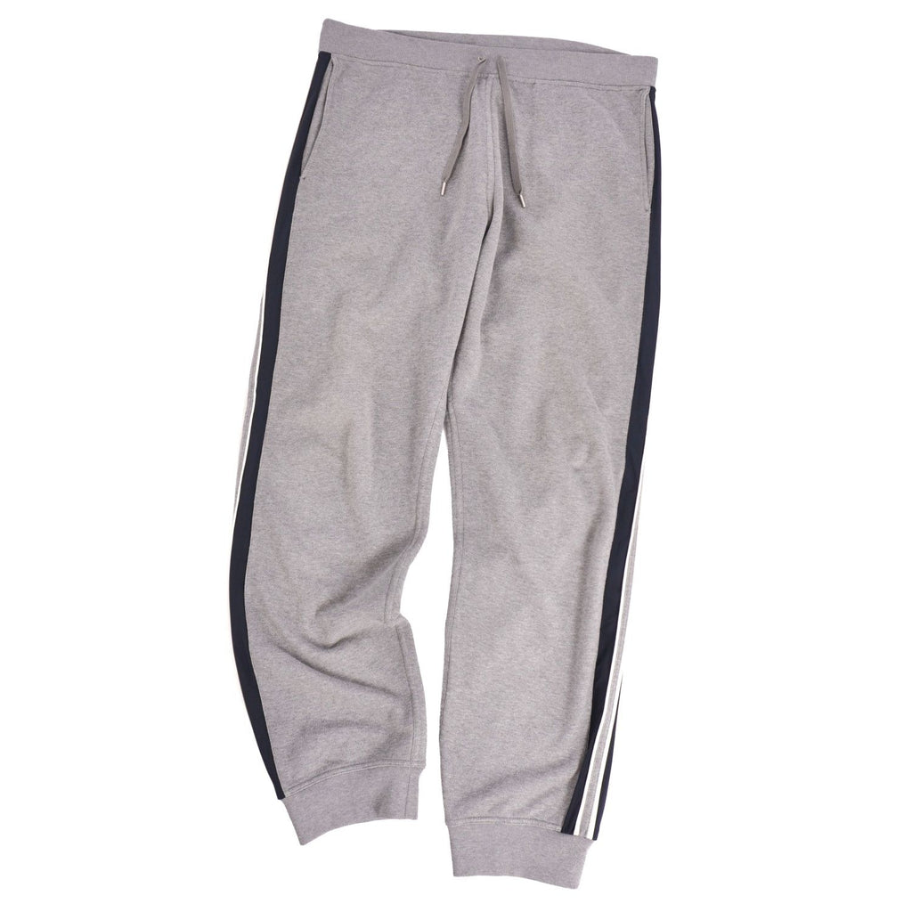 Hermes Pants Run Longpants