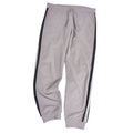 Hermes Pants Run Longpants