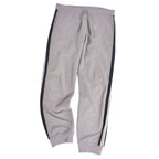 Hermes Pants Run Longpants