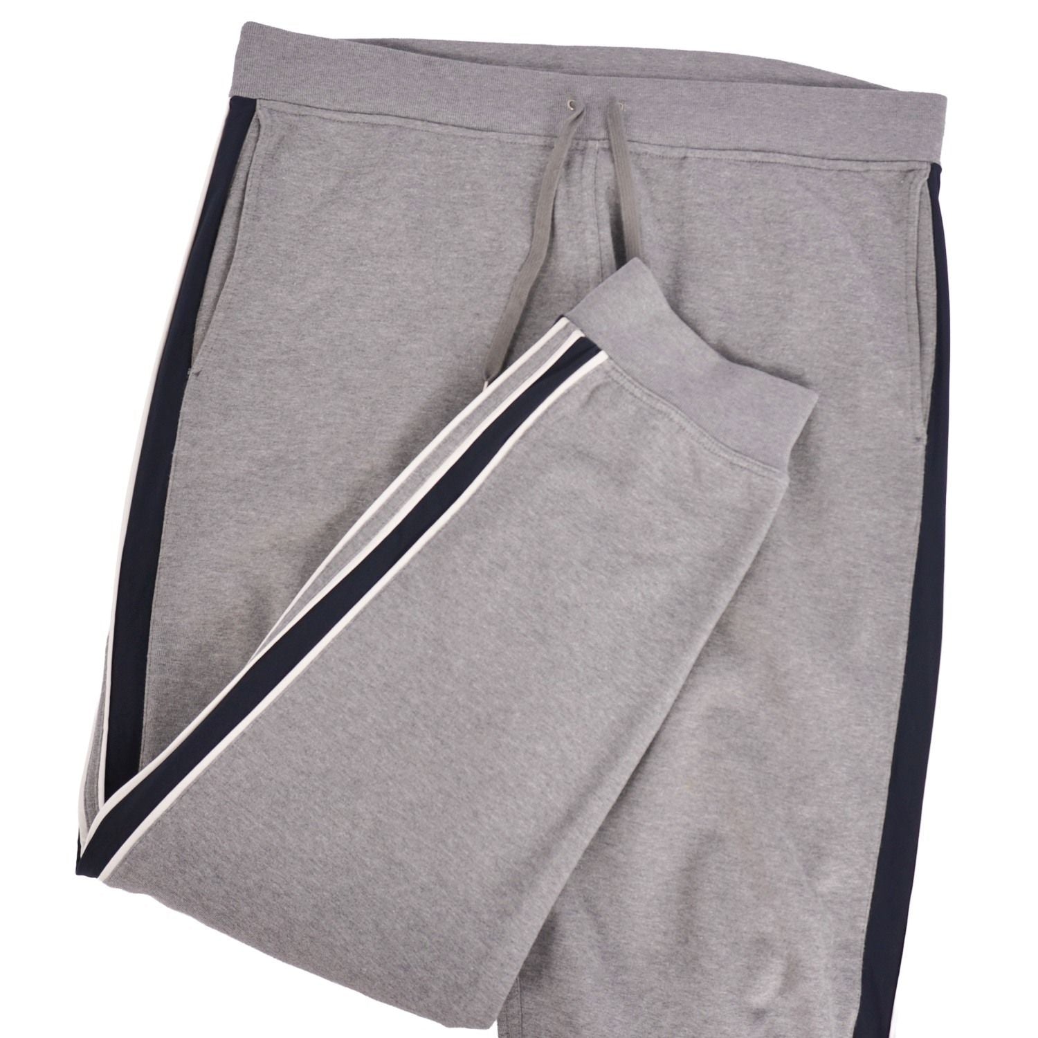 Hermes Pants Run Longpants — view 3