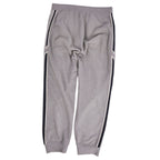 Hermes Pants Run Longpants — view 4