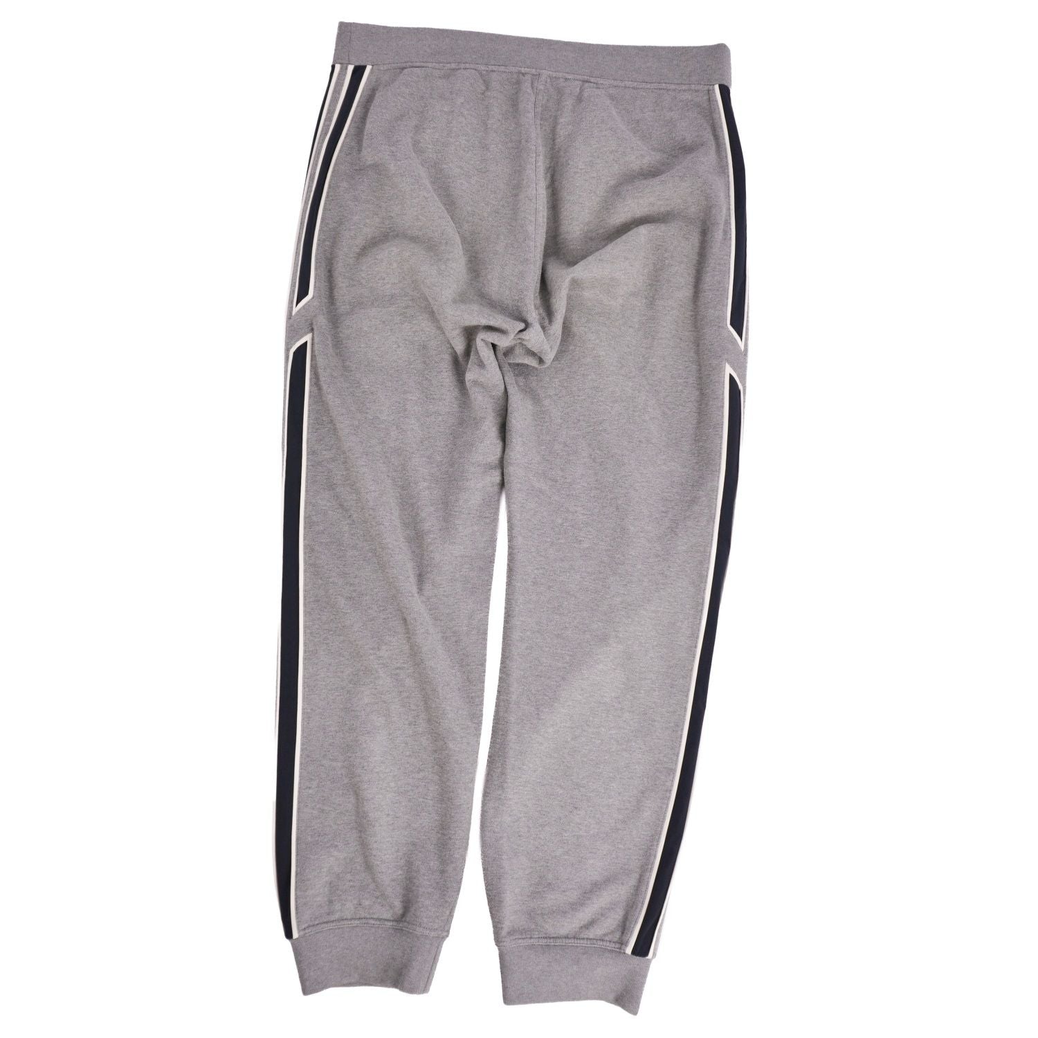 Hermes Pants Run Longpants — view 4