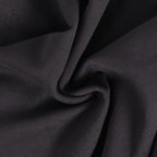 Dior Di Coat Black — view 8