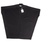 Dior Di Coat Black — view 2