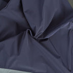 Hermes Vest Gilet Zip Up Nylon Outer — view 6