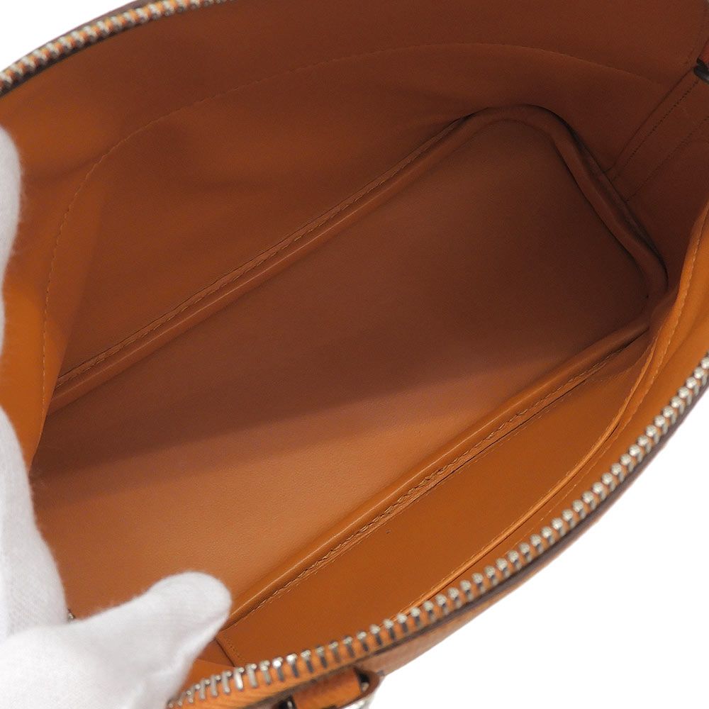 Hermes Bolide 27 Shoulder — view 6