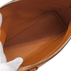 Hermes Bolide 27 Shoulder — view 6
