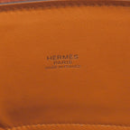 Hermes Bolide 27 Shoulder — view 8