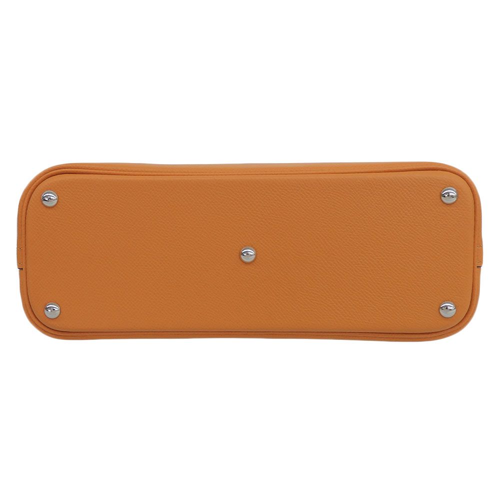 Hermes Bolide 27 Shoulder — view 3