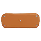 Hermes Bolide 27 Shoulder — view 3