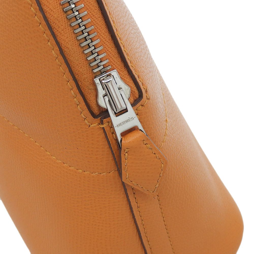 Hermes Bolide 27 Shoulder — view 4