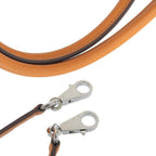 Hermes Bolide 27 Shoulder — view 5