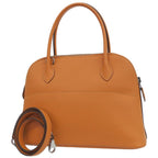 Hermes Bolide 27 Shoulder — view 2