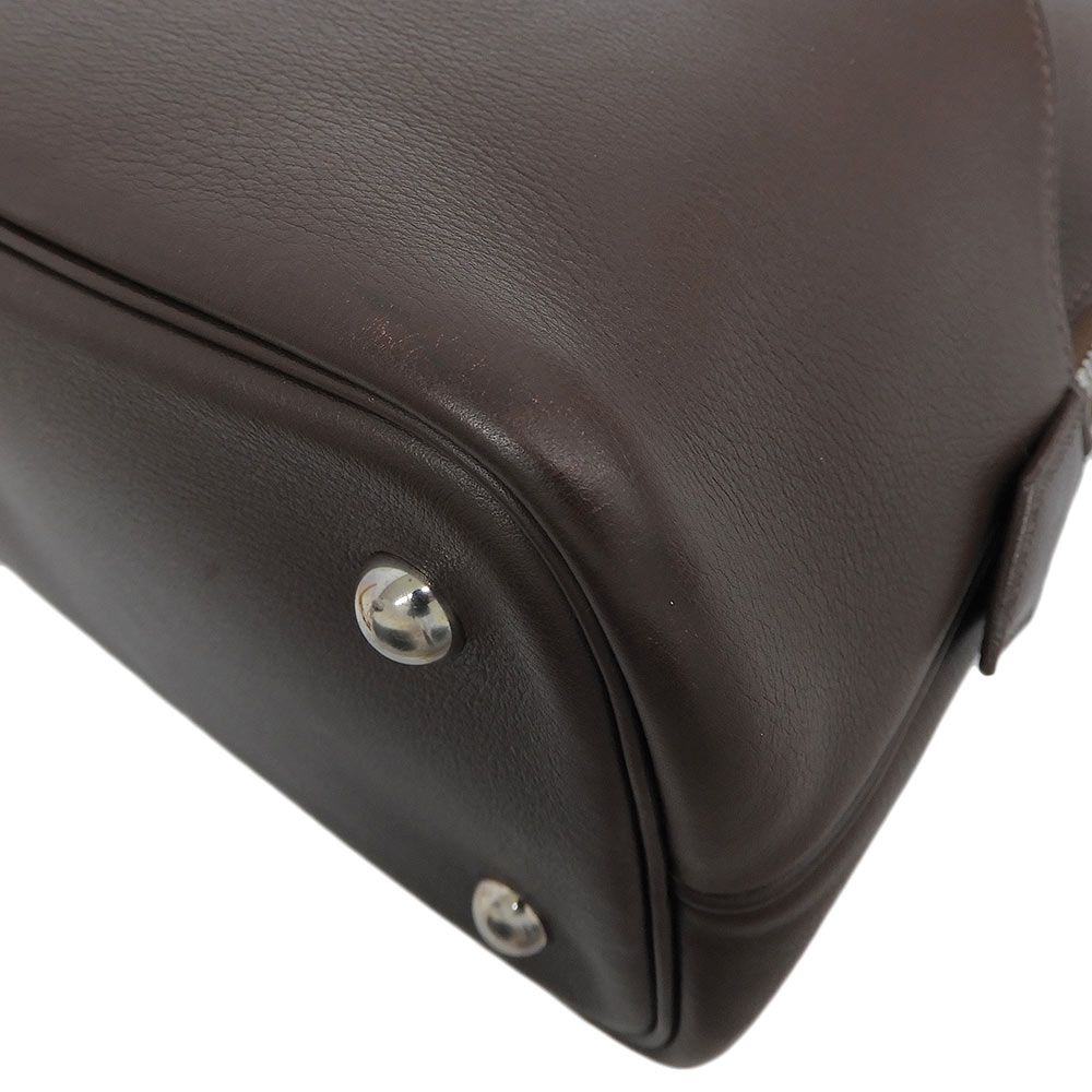 Hermes Bolide 30 Handbag — view 3