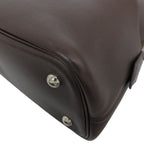Hermes Bolide 30 Handbag — view 3