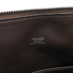 Hermes Bolide 30 Handbag — view 8