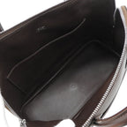 Hermes Bolide 30 Handbag — view 6