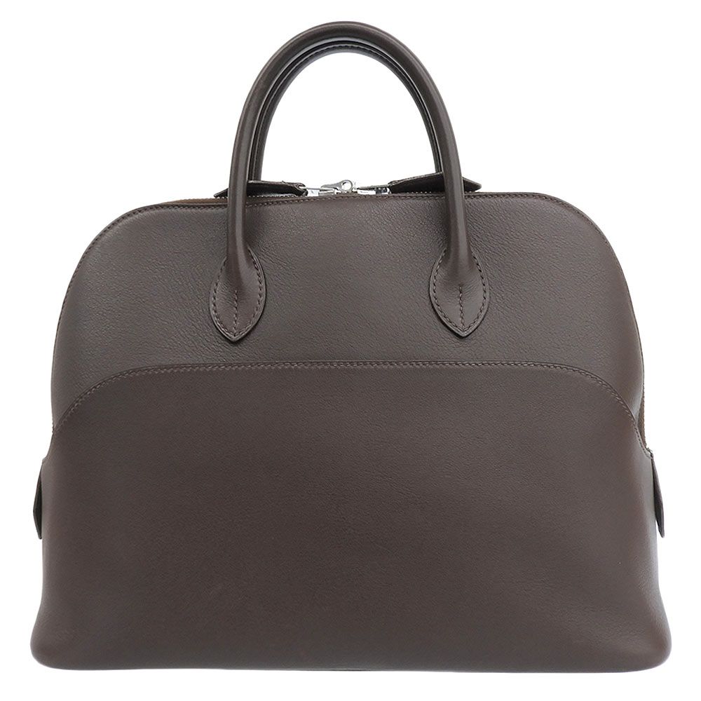 Hermes Bolide 30 Handbag