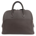 Hermes Bolide 30 Handbag